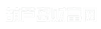 葫芦岛财富网